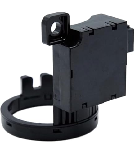 Amazon.com: Magimaker Ignition Immobilizer Module Control